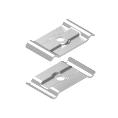 Zacisk ZSW 902200 BAKS (902200)