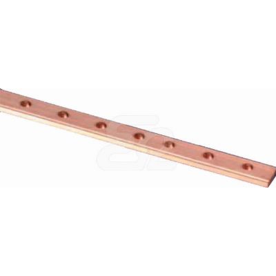 PMG 12X4/2 SZYNA PERFOROWANA R32RZ-01020000101 ERGOM (R32RZ-01020000101)