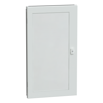 Rozdzielnice PrismaSet drzwi przezroczyste 19 modułów IP55 LVS08335 SCHNEIDER (LVS08335)