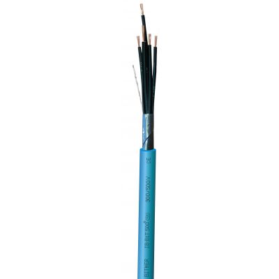 IB-BiT 500 (St) 2x1 Kabel sterowniczy BITNER (SI0060)