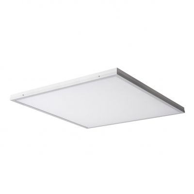 Oprawa LED BAREV BL LEDN2 40W-NW KANLUX (31173)
