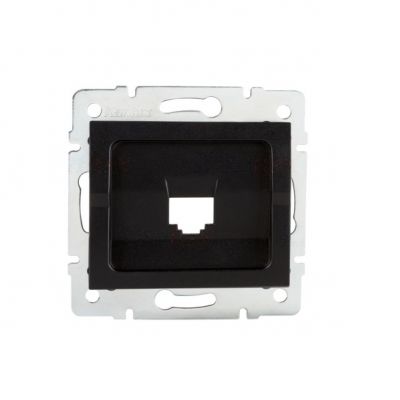 LOGI 02-1399-042 cm KANLUX (33571)