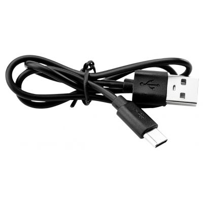 Latarka czołowa czołówka pasek LED belt 2w1 NEO 99-097 GTX (99-097)