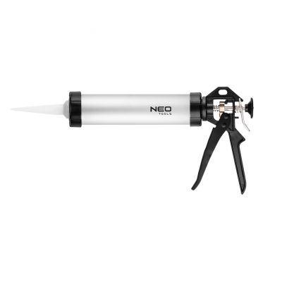 Wyciskacz do mas uszczelniających 310 ml NEO 61-005 GTX (61-005)