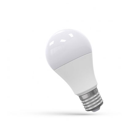 Żarówka LED E27 11W NW biała neutralna Spectrum Led (WOJ+14376_11W)