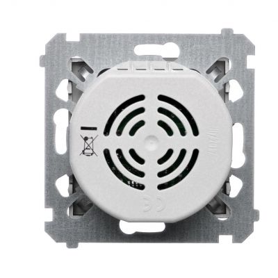 Simon 54 Ściemniacz obrotowy dwubiegunowy do LED ściemnialnych 230V 5-215W czarny *Wymagana instalacja 4-przewodowa DS9L2.01/49 KONTAKT (DS9L2.01/49)