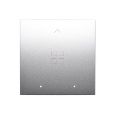Simon 54 GO Klawisz dla grupy rolet do łączników i sterowników elektronicznych DKE13/43 KONTAKT (DKE13/43)