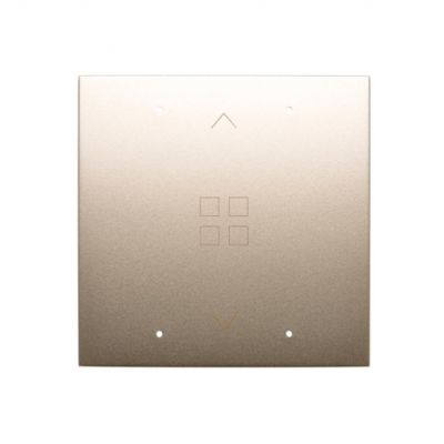 Simon 54 GO Klawisz dla grupy rolet do łączników i sterowników elektronicznych DKE13/44 KONTAKT (DKE13/44)