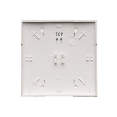 Simon 54 GO Klawisz dla grupy rolet do łączników i sterowników elektronicznych DKE13/44 KONTAKT (DKE13/44)