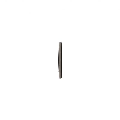 SIMON 54 NATURE WMDZ-0140xS-098 Ramka 4-krotna Nature-Beton, CZARNY CHARAKTER, IP20/IP44. (IP44-nale DRN4/98 KONTAKT (DRN4/98)