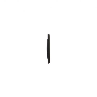 SIMON 54 NATURE WMDZ-0140xS-083 Ramka 4-krotna Nature-Metal, INOX DARK, IP20/IP44. (IP44-należy zast DRN4/83 KONTAKT (DRN4/83)