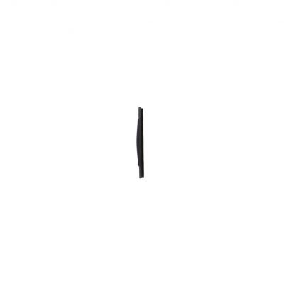 SIMON 54 NATURE WMDZ-0150xS-083 Ramka 5-krotna Nature-Metal, INOX DARK, IP20/IP44. (IP44-należy zast DRN5/83 KONTAKT (DRN5/83)
