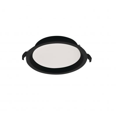 TIBERI CCT 15-21W-B (26380)