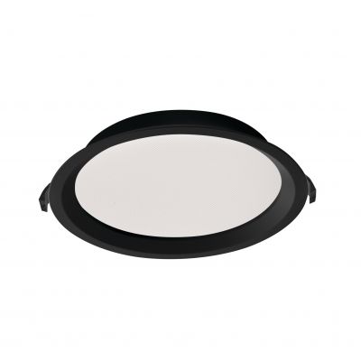 TIBERI CCT 23-29W-B (26382)