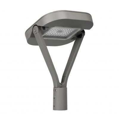 PARCOLI 30-50W CCT G (36435)