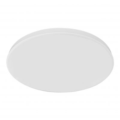 Plafon POPLAR LED 18W, 1400lm, 4000K (CL/L-12)