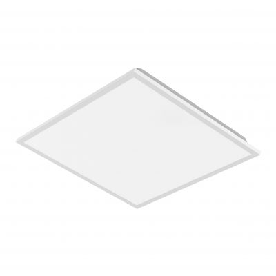 CASPER LED 40W panel typu backlit, 4000lm, IP20, 4000K (AD-PD-6602LZM4)
