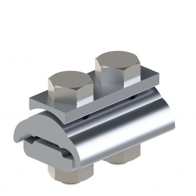 Zacisk prądowy AL. 16-150 Z3013 ALPAR (Z3013)