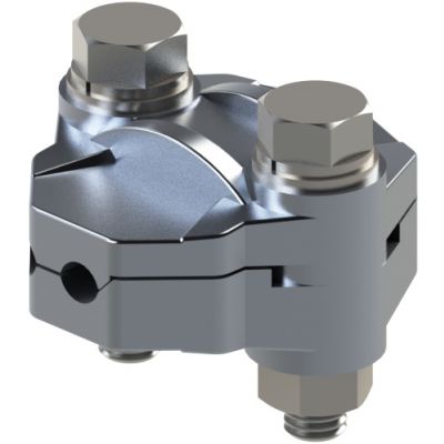 Zacisk pętlicowy 25-35 Z3031 ALPAR (Z3031)