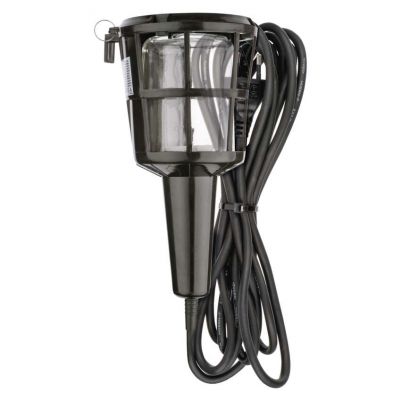 Oprawa warsztatowa 60W 230V IP20 H05RN-F 2x1 5m YJD-A-8 P4203 EMOS (P4203)
