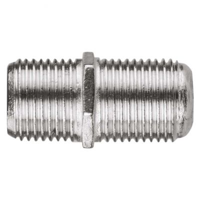 Łącznik F R5602 EMOS (R5602)