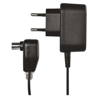 Zasilacz antenowy impulsowy 300 mA J5810 EMOS (J5810)
