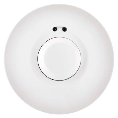 Czujnik ruchu MW IP20 1200W biały G1180 EMOS (G1180)