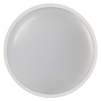 Oprawa kanałowa LED okrągła 20W IP65 neutralna biel ZM3010 EMOS (ZM3010)