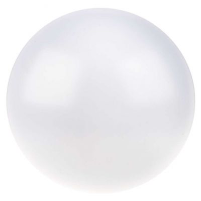 Oprawa LED okrągła CORI 18W MW czujnik ruchu IP44 neutral.b. ZM3412 EMOS (ZM3412)