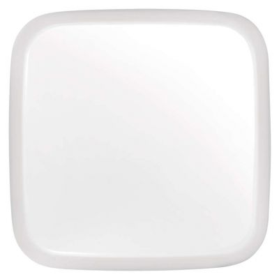 Oprawa LED kwadratowa DORI 18W IP54 neutralna biel ZM4313 EMOS (ZM4313)