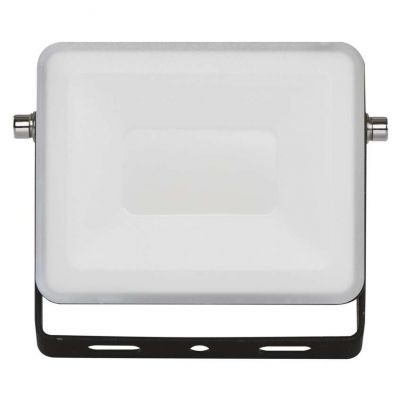 Naświetlacz LED ILIO 10,5W ZS2510 EMOS (ZS2510)