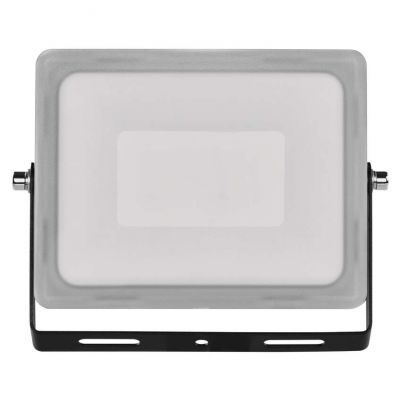 Naświetlacz LED ILIO 31W ZS2530 EMOS (ZS2530)