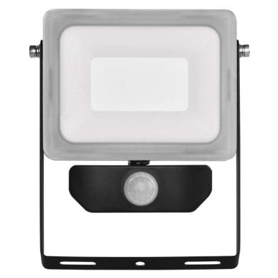Naświetlacz LED ILIO z czujnikiem PIR 21W ZS2920 EMOS (ZS2920)