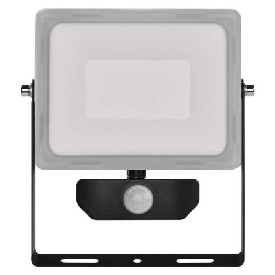 Naświetlacz LED ILIO z czujnikiem PIR 31W ZS2930 EMOS (ZS2930)