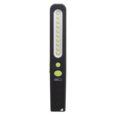 Lampa warsztatowa LED 700 lm 1200mAh ładowalna P4538 EMOS (P4538)