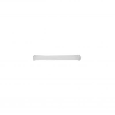 PODSUFITKA DO ALD RAL1015 (SLI045005CW_PW)