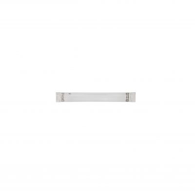 PODSUFITKA DO ALD RAL1015 (SLI045005CW_PW)