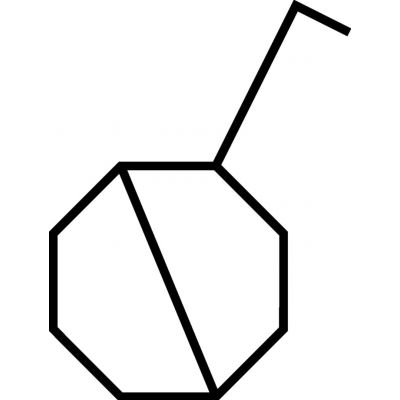 KNX e/s Sterownik załączający 1-krotny podtynkowy 10 A TXB601B HAGER (TXB601B)