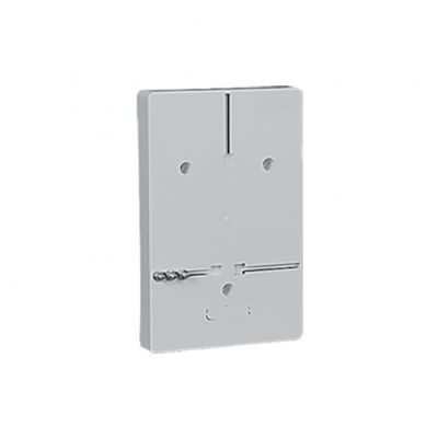 Tablica licznikowa 1F B/Z- 10.6 OPATÓWEK (10.6)