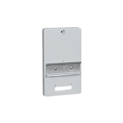 Tablica zegarowa T-Z 10.7 OPATÓWEK (10.7)