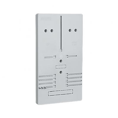 Tablica licznikowa T-1F/3F-b/z-NOVA 10.11 OPATÓWEK (10.11)