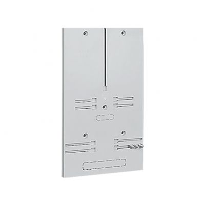Tablica licznikowa T-1F.3F-b/z-NOVA-12 10.14 OPATÓWEK (10.14)
