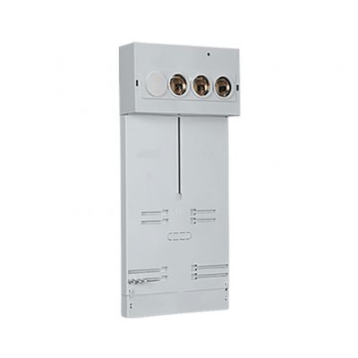 Tablica licznikowa TL-1F/3F-3X25A 10.9 OPATÓWEK (10.9)
