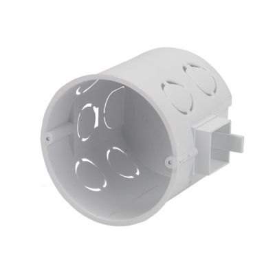 PKz-60 x60ep .łączona głeboka beZ-krętów 13.89 OPATÓWEK (13.89)