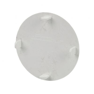 PP ? 70 POKRYWA PUSZKI 13.95 OPATÓWEK (13.95)