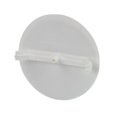 Dekiel uniwersalnydo puszki 70-80 13.5 OPATÓWEK (13.5)