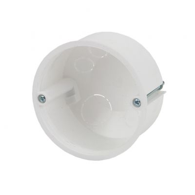 Puszka PO-70ep do płyt gipsowych 13.40 OPATÓWEK (13.40)