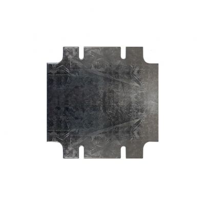 PM 1 płyta montażowa metal 33.10 OPATÓWEK (33.10)
