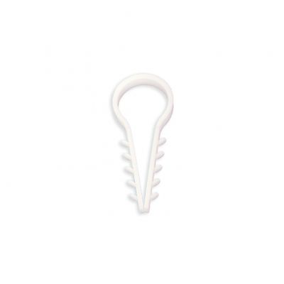 Uchwyt USMO-20 (50szt) 14.8 OPATÓWEK (14.8)