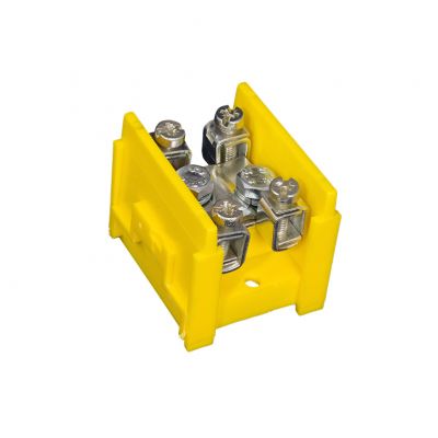 LZ-1*35/16 wyk. 11 46.131 OPATÓWEK (46.131)
